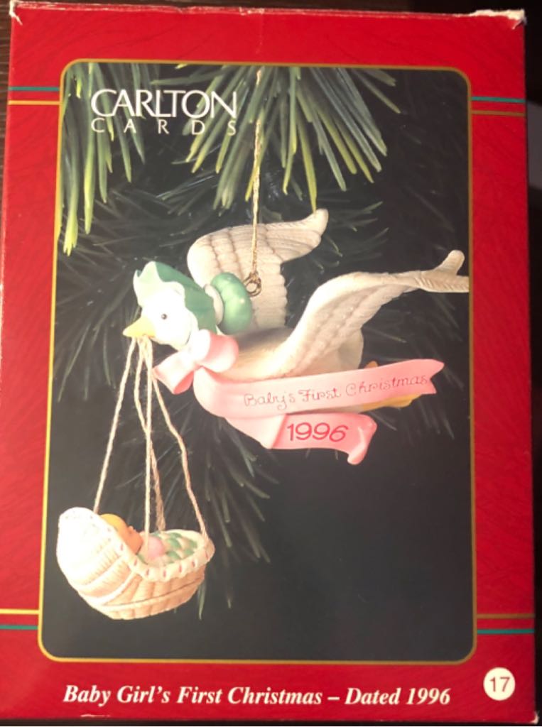 Poland - Round - Designed - Orange, Cream, Purple