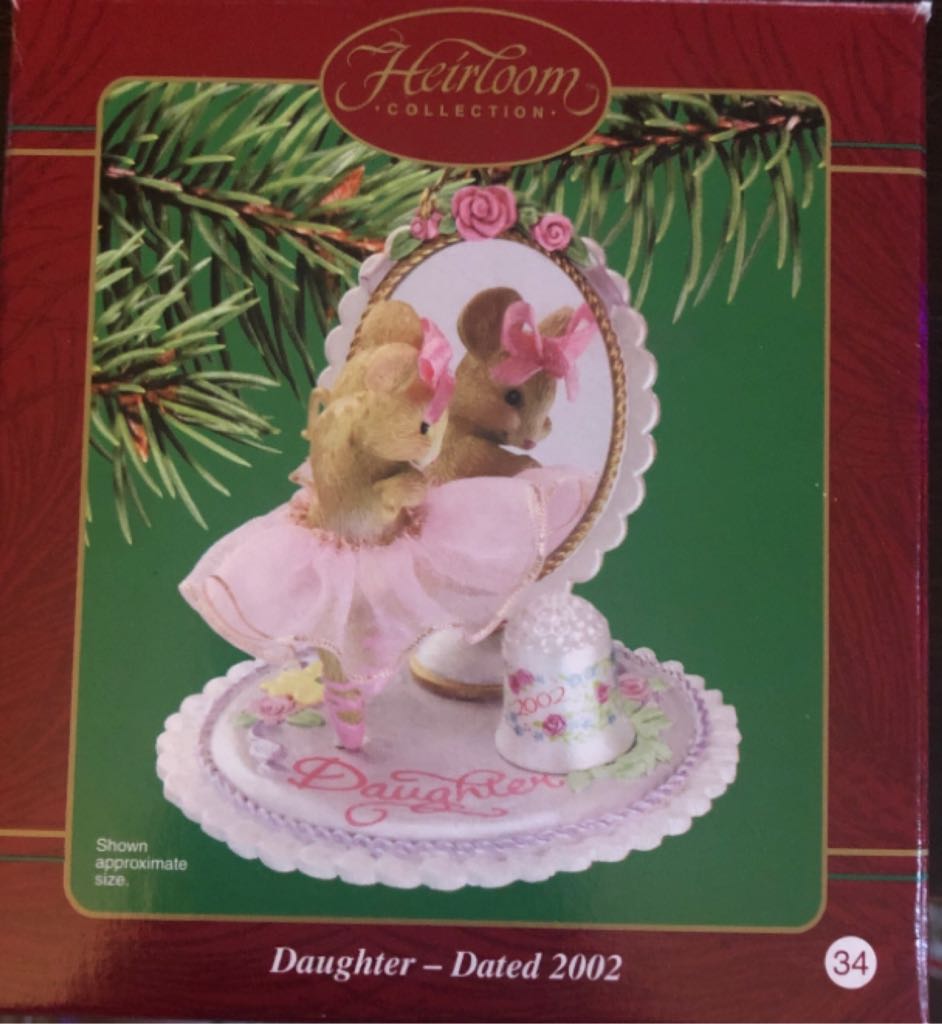 Winnie The Pooh (DCA)