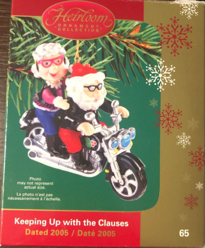 Cookie Cutter - Mirro - Bell