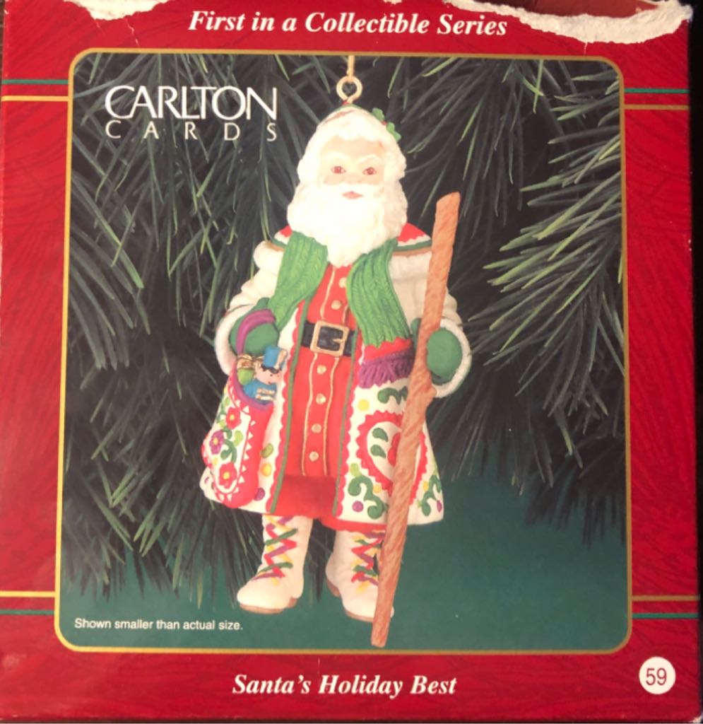 Mr And Mrs Potato Head With Mistletoe