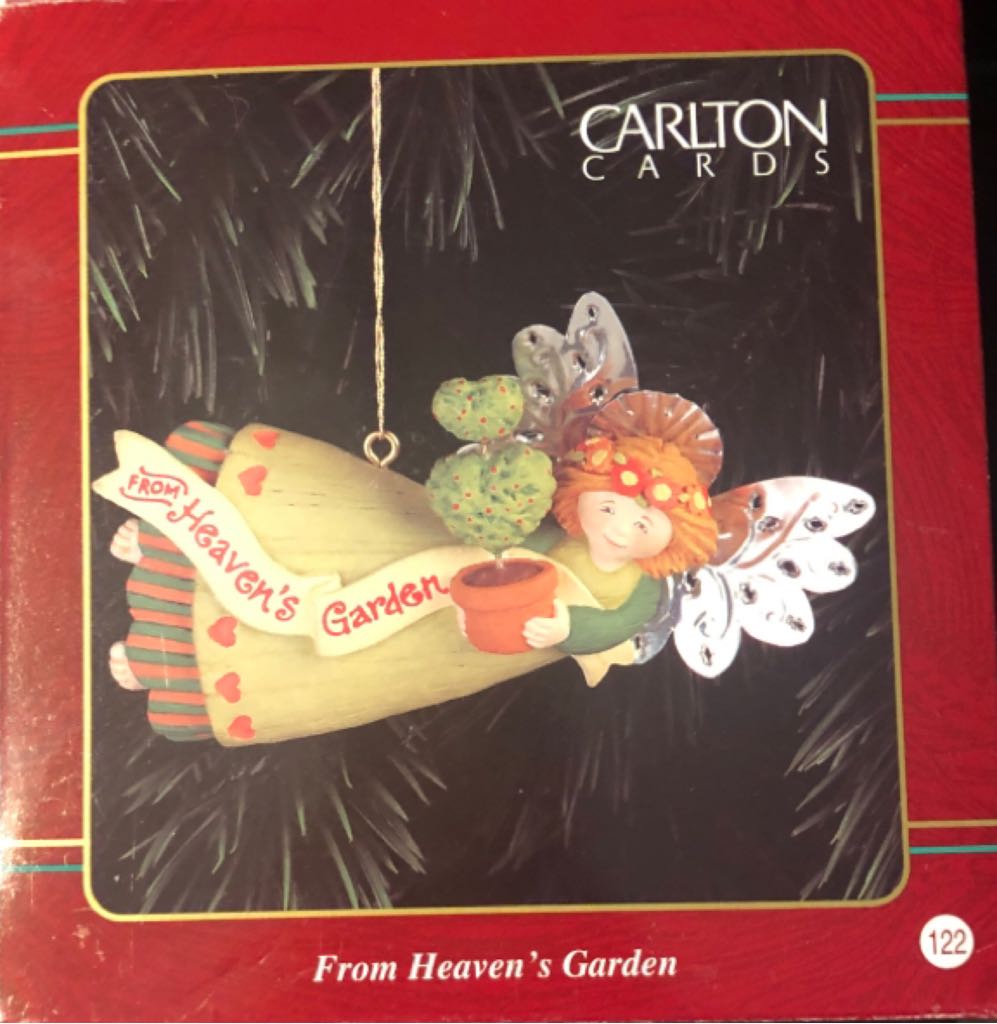 A Christmas Story Clip-on Keychain