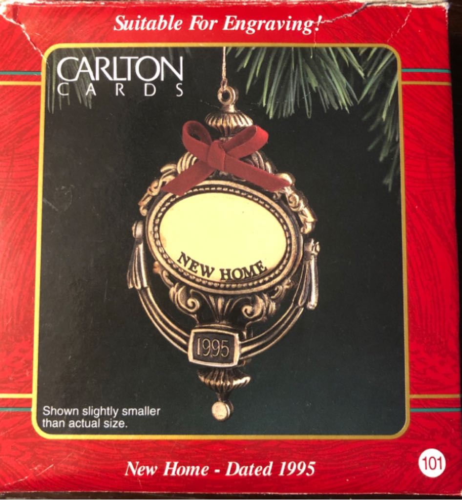 Lemax Feeding The Birds #62282