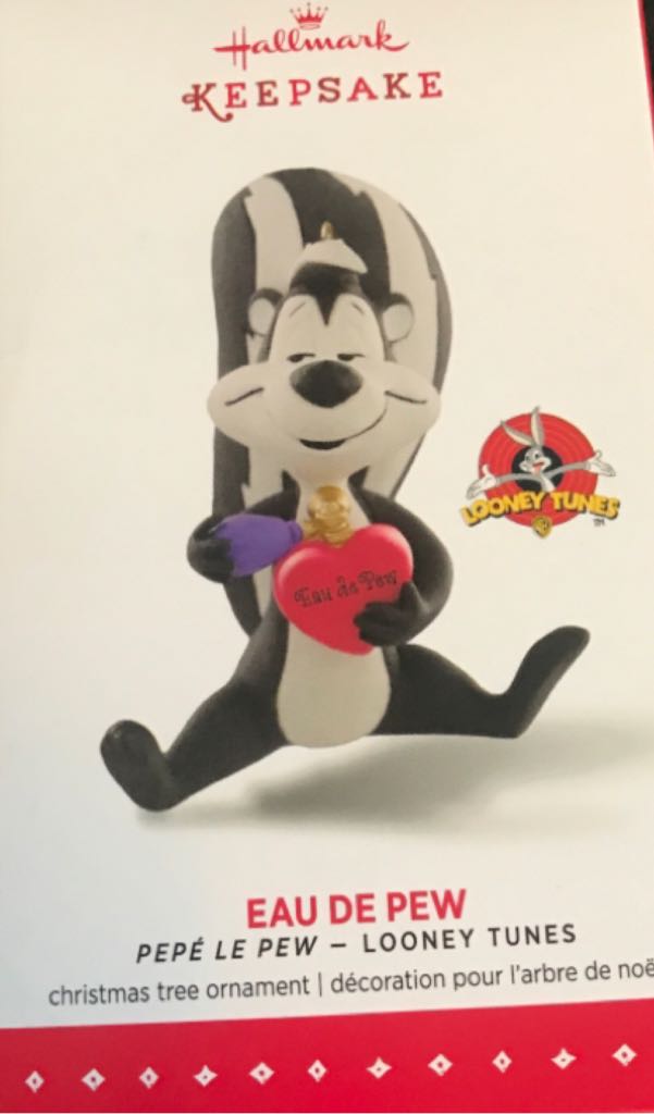 HM LPS Jar Baby Pink Bird