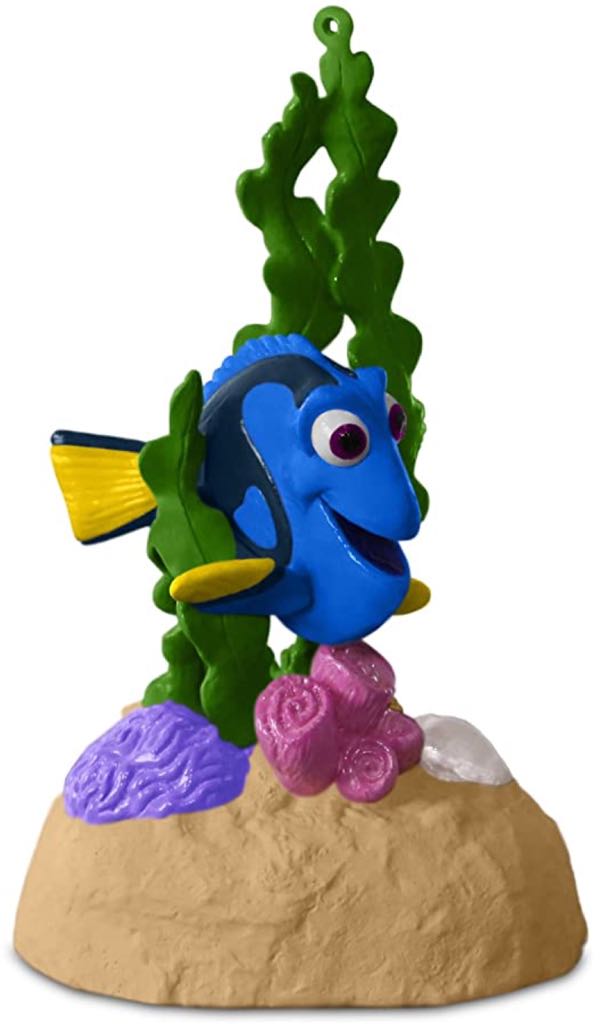 Coby - Round - Color - Yellow/Gold