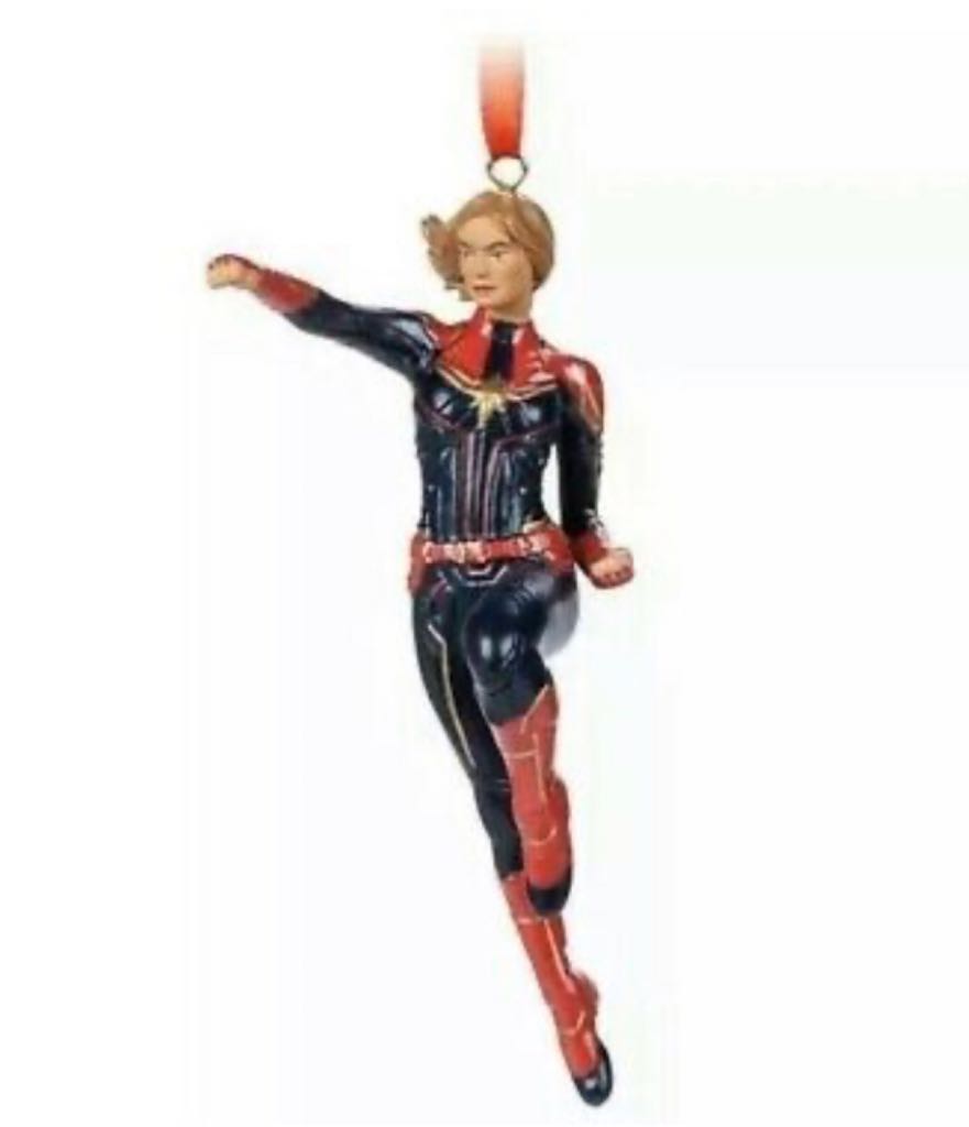 Paper Mache - Easter Egg - Two Rabbits Holding Box - 03201