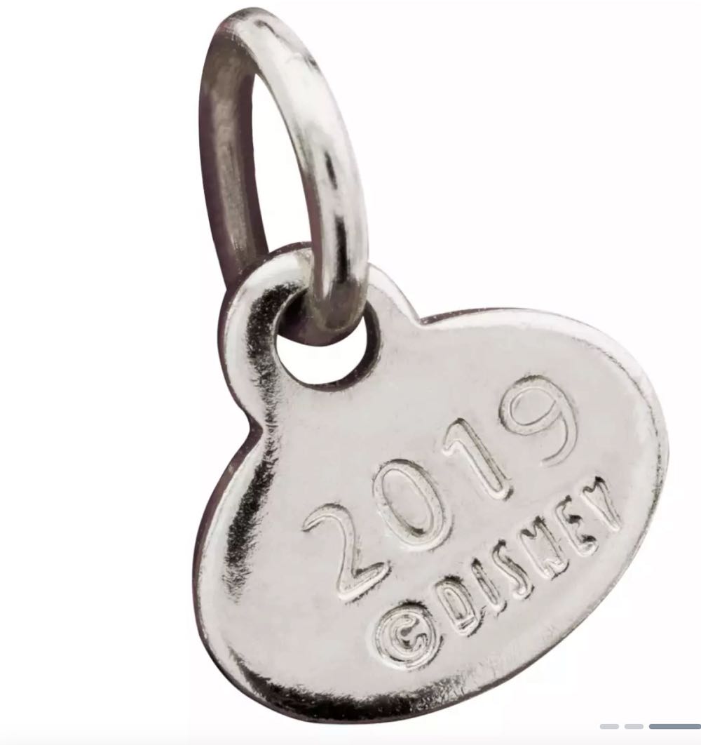 Frozen II - Elsa - Disney Frozen II (Movie) ornament collectible [Barcode 465069705899] - Main Image 3