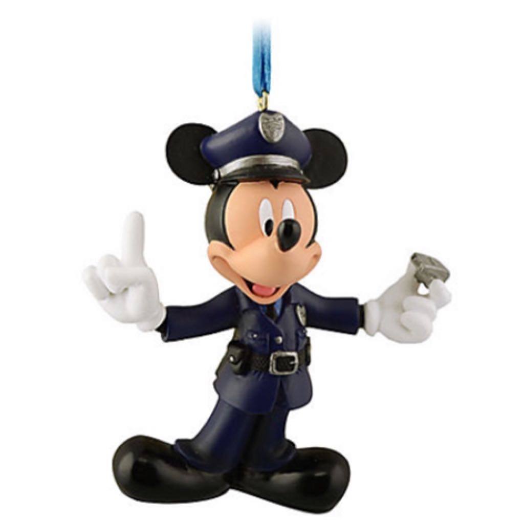 Little Trimmer Ensemble