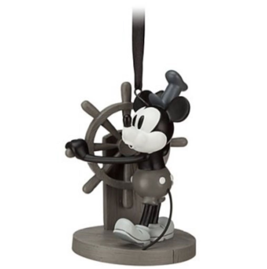 Child’s Fourth Christmas