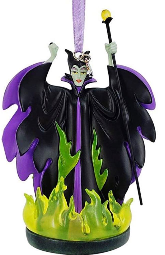 Cookie Cutter - Ningbo - Gingerbread Man