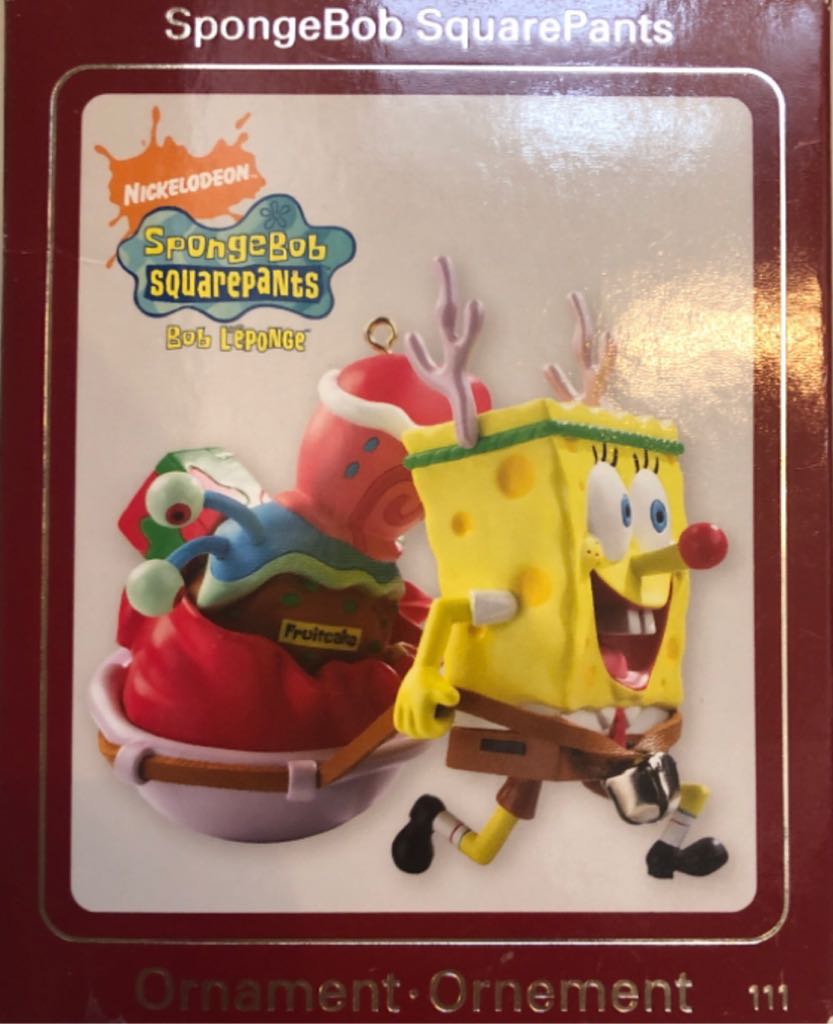 Jig Head:  Hogy Barbarian - .75 oz.