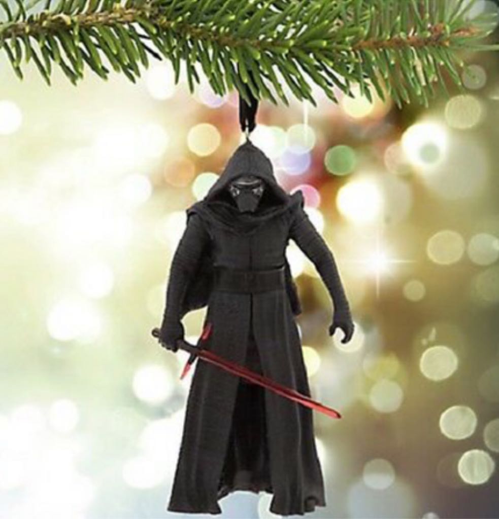 Friends Of The Heart