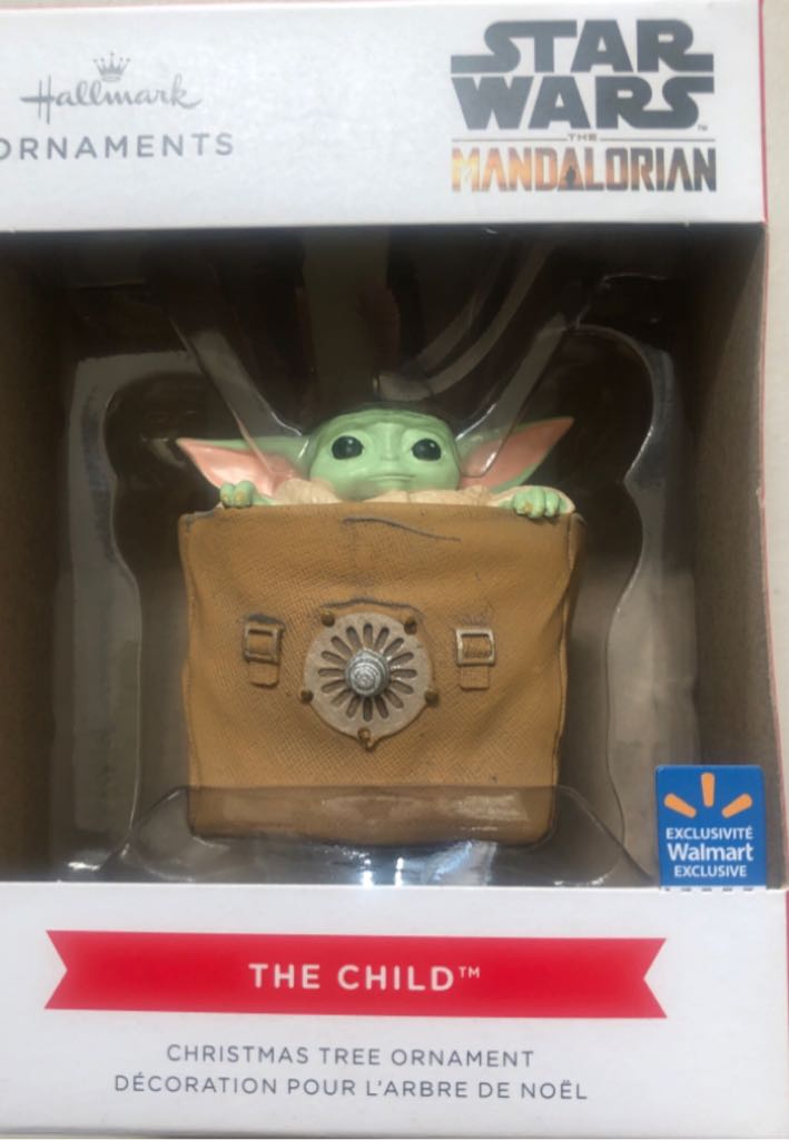 Sears - Glass Christmas Tree Ornaments - Turquoise