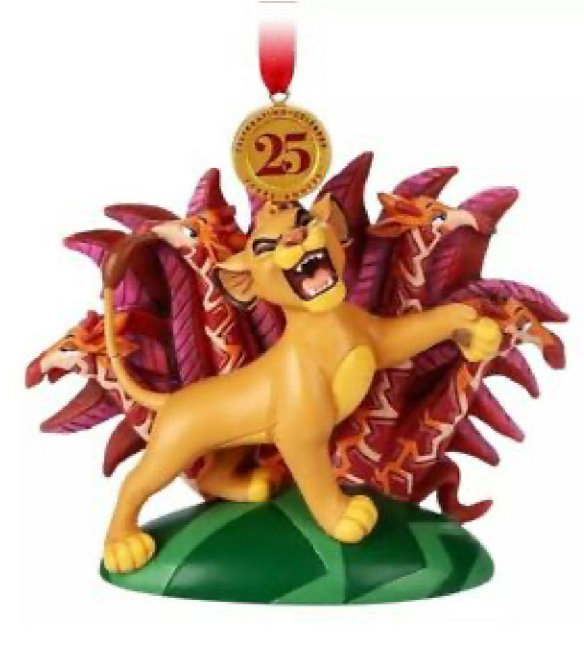 Cookie Cutter - HRM - Maple Leaf - 165