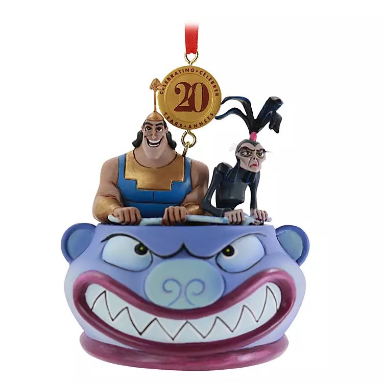 Cookie Cutter - Ningbo - Gingerbread Man