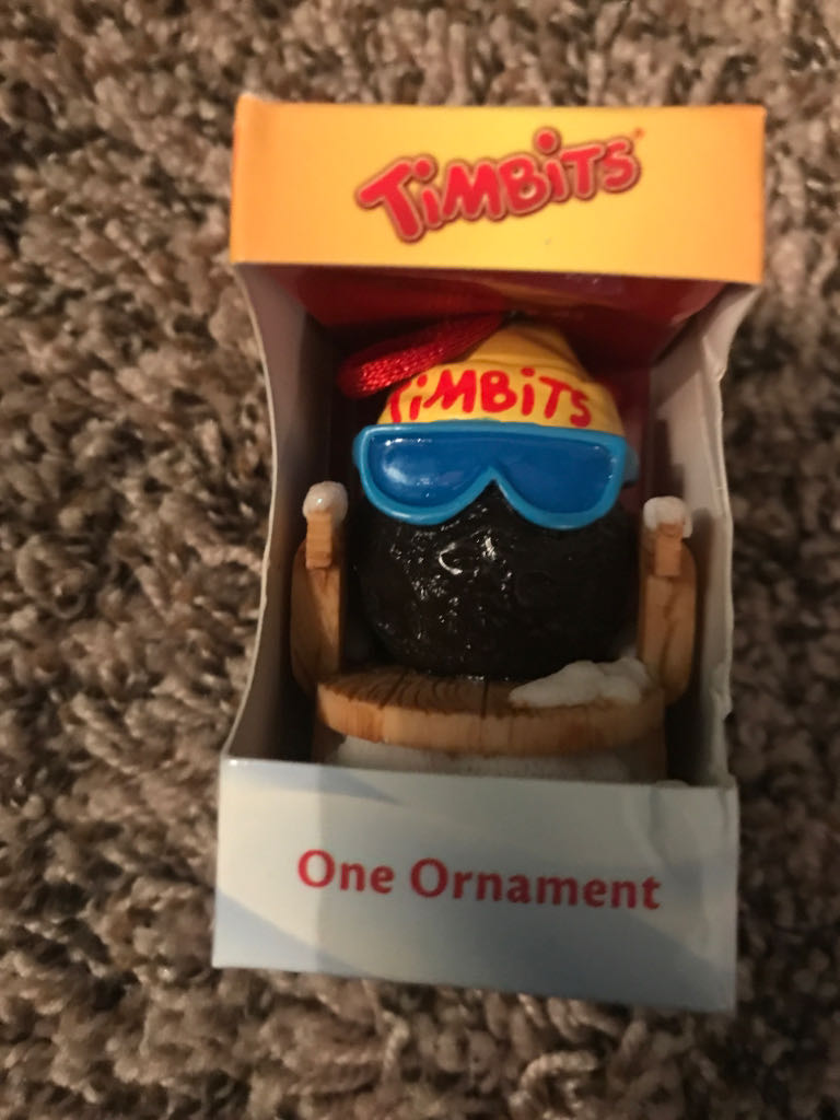 Share Your Spirit With A Smile