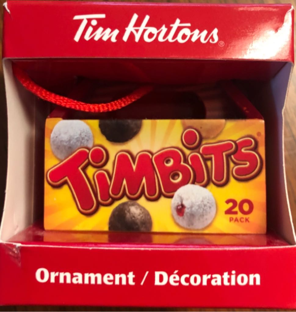 Hand Blown Glass Heart