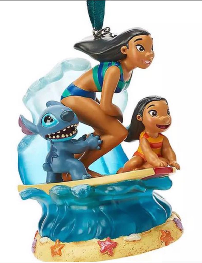 Walt Disney’s Disneyland