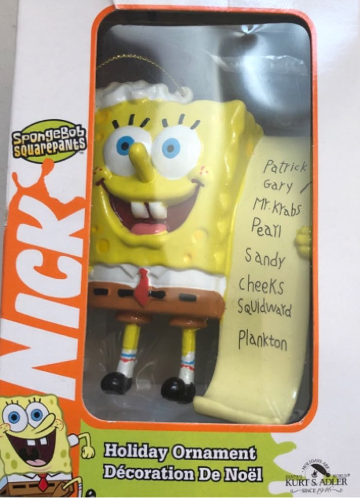 Hook:  Barbarian Swim Bait - 10/0