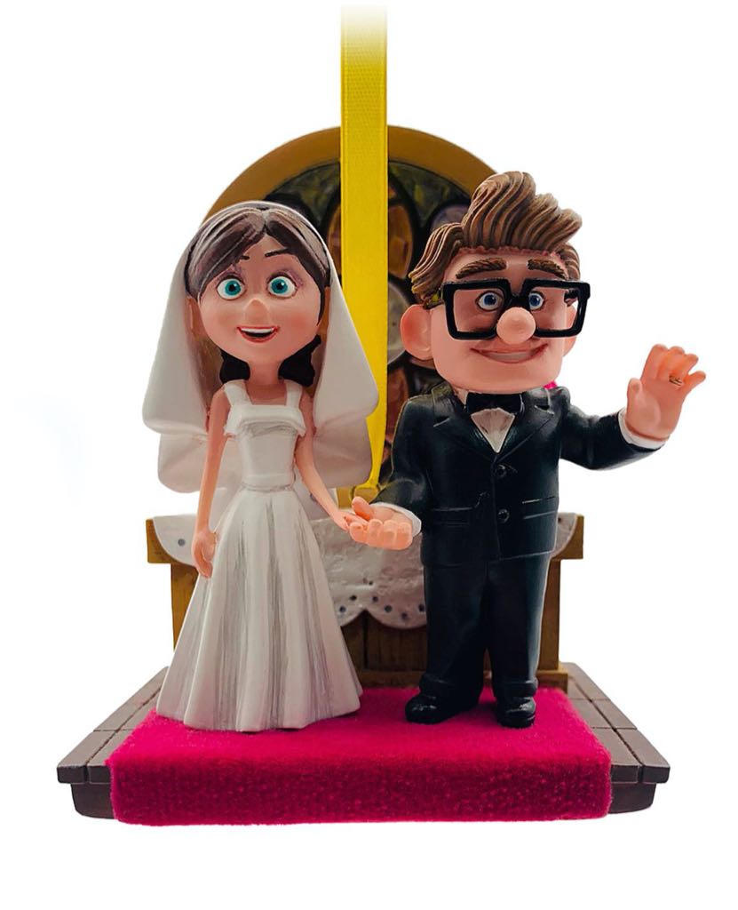 Crimp:  Double Barrel 100-150 lb.