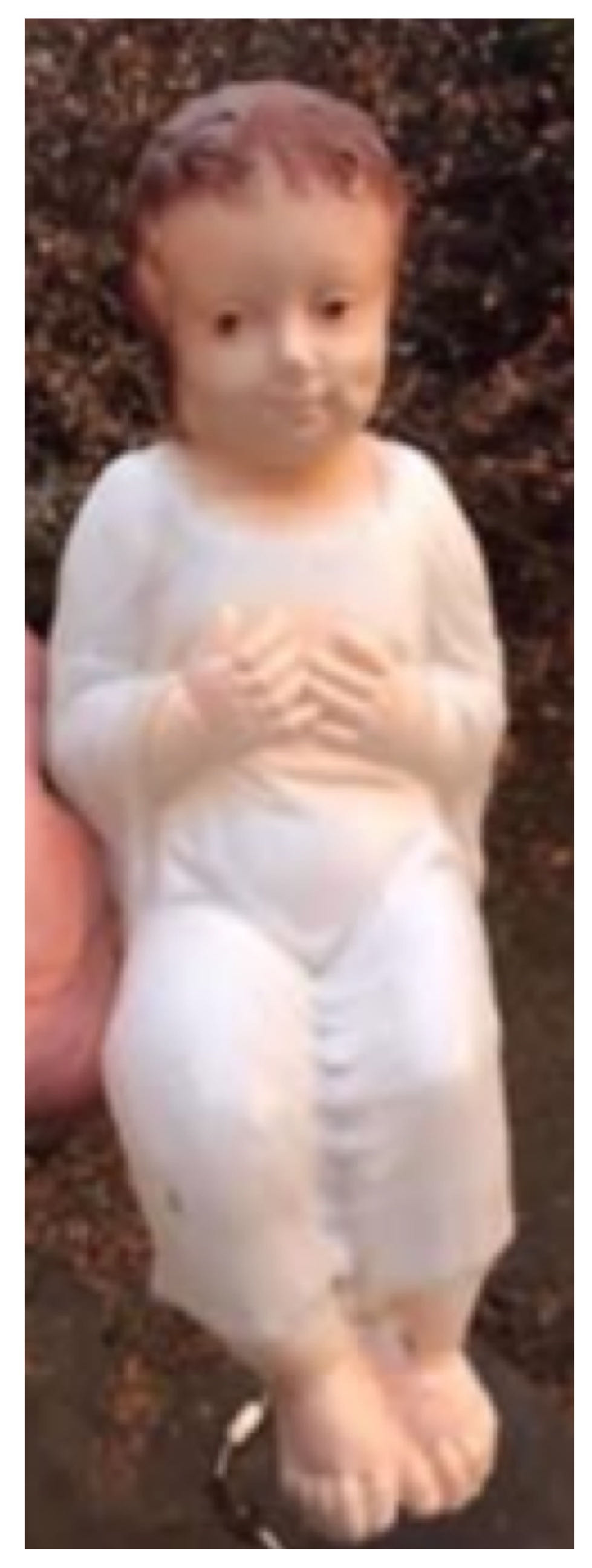 Gem: Boarding Two By Two