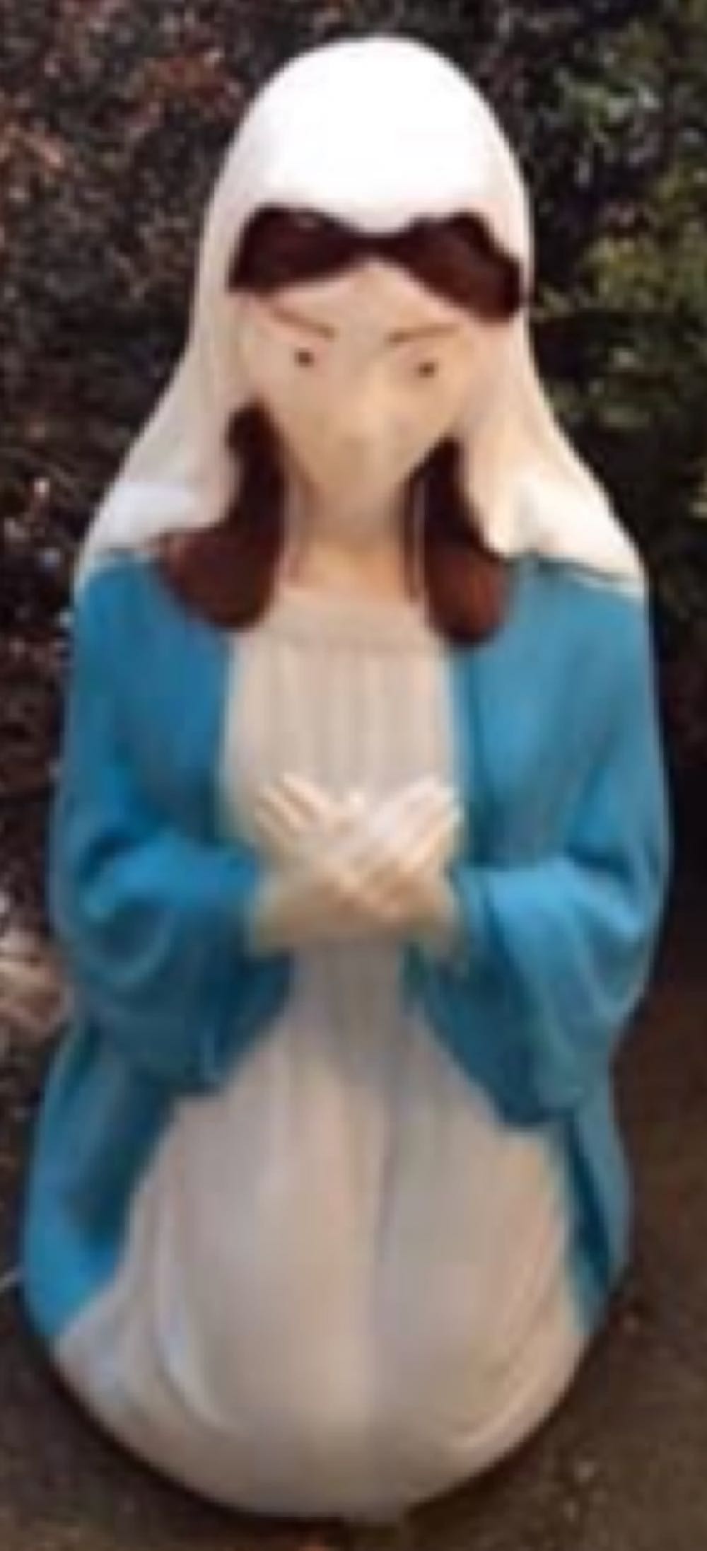 Commodore - Candle Holder - Magi - Balthazar