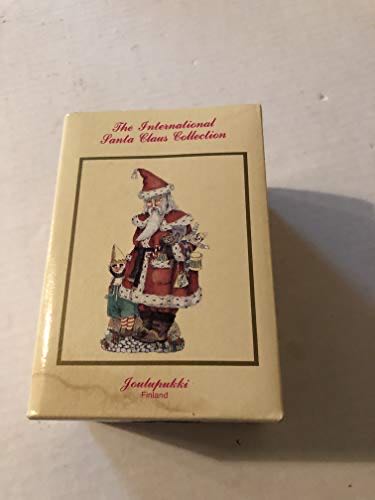 Hook:  Live Bait 1/0