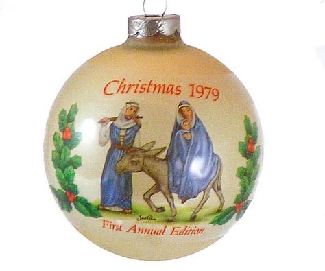 Cookie Cutter - Mirro - Gingerbread Man