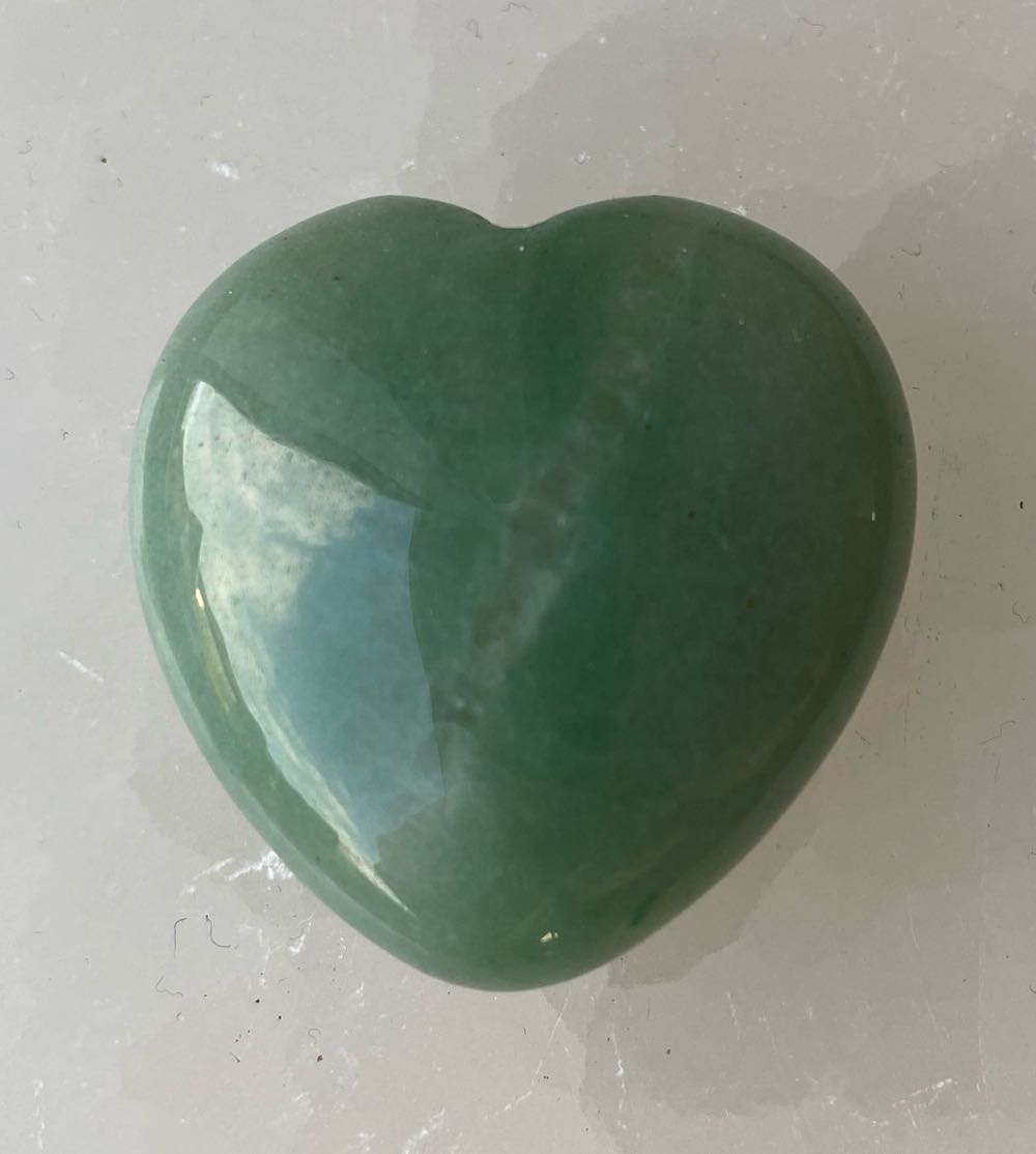 Spoon:  Johnson Silver Minow - .50 oz.