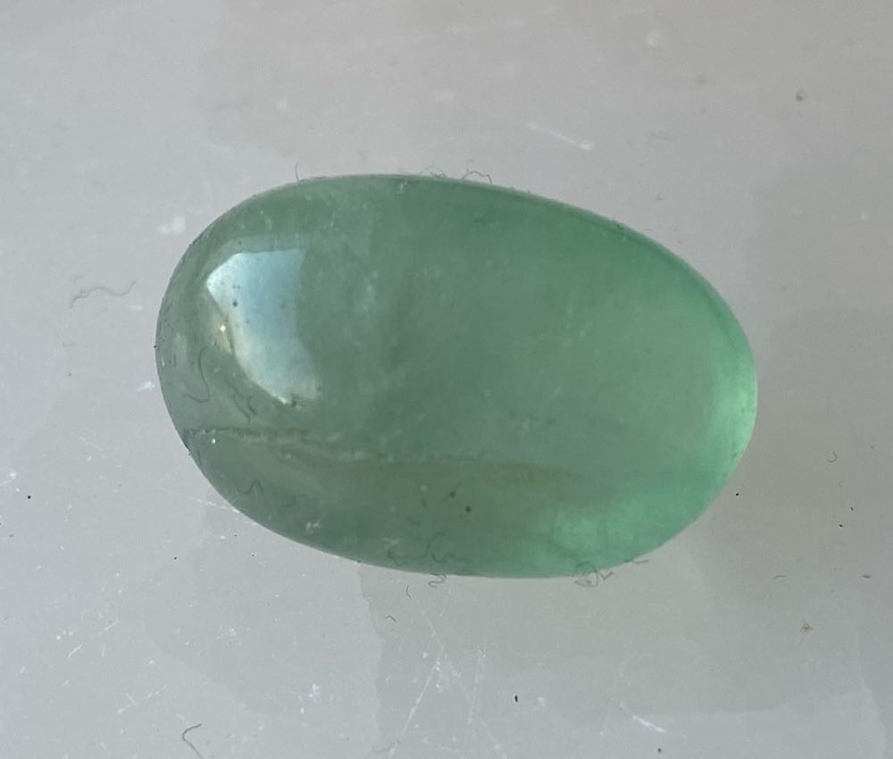 Waterford Heirloom Royal Araglin Platinum Bauble