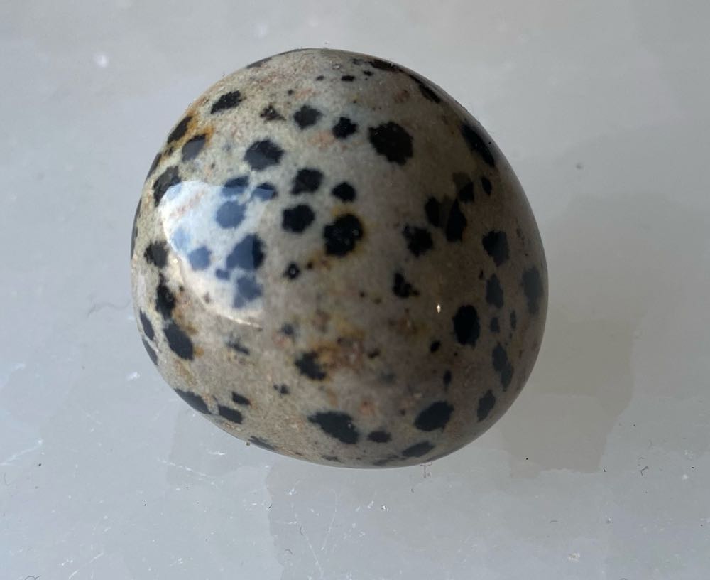 Nashville Music City (wooden music note)