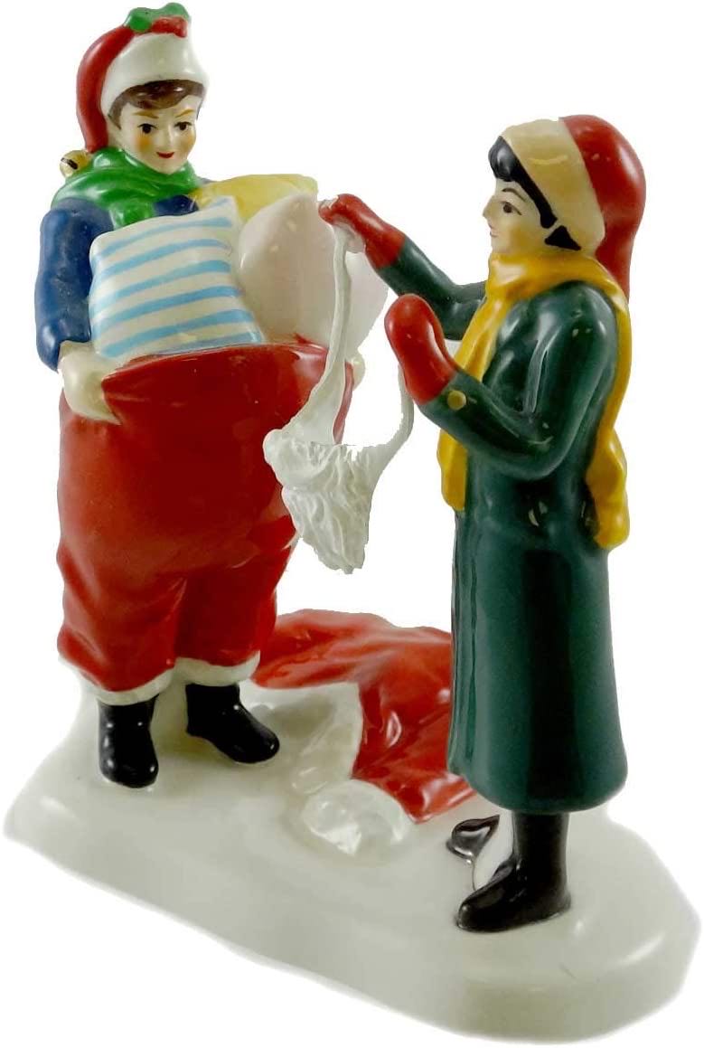 Chialu - (Set 3) - Magi - Camel Driver