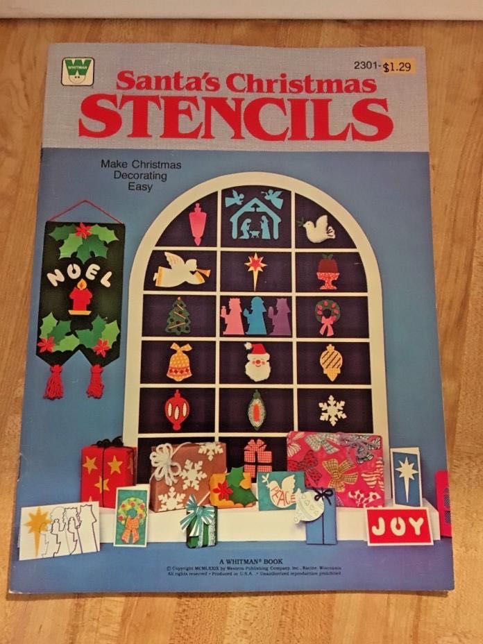 Singing - Vintage On Base