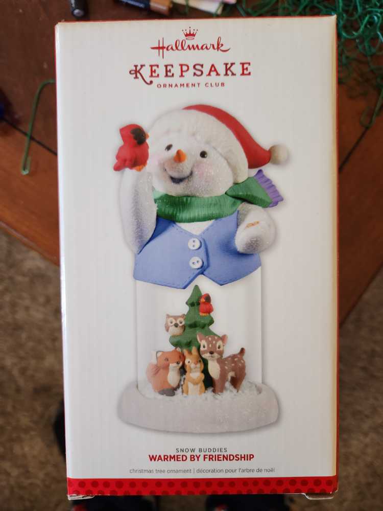 Wire Leader:  #04 SS 38 lb. - Brown