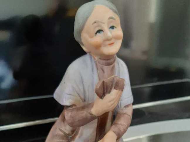 Purr-fect Holiday 2000 Carlton Cards Ornament