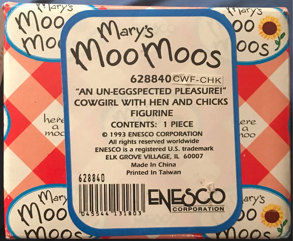 LSS: Danny Surface Swimmer - Blue & White - 2.25 oz.