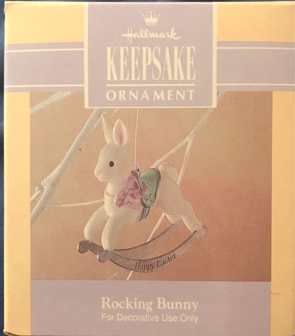 Wire Leader:  1x7 Bare 40 lb. - Camo