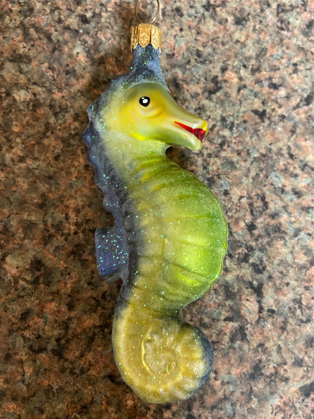 Norman Rockwell - 1975