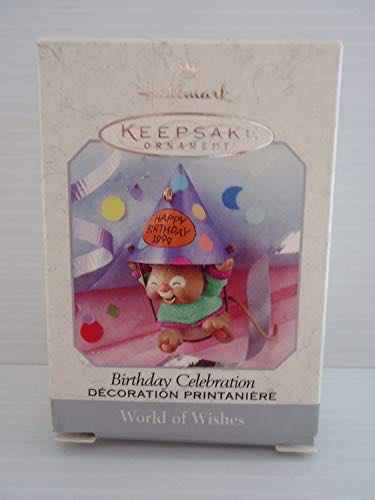 Victory Shall Be Mine