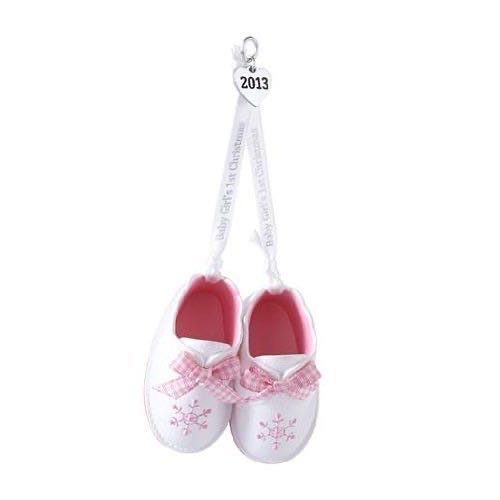 Snow One Like You Recordable Hallmark Ornament