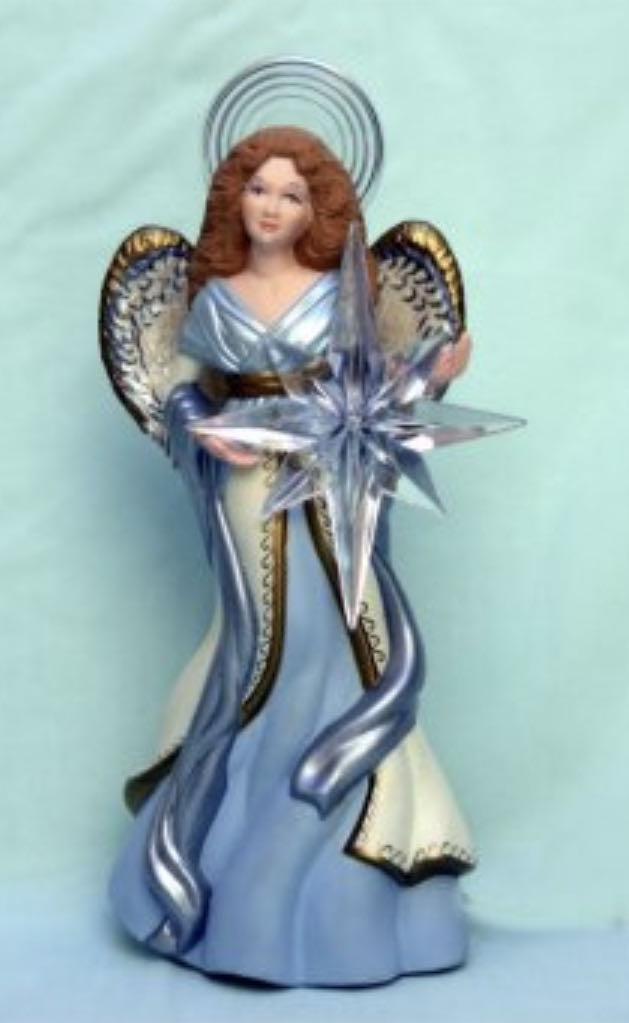 Clark Kent Pocket Pop