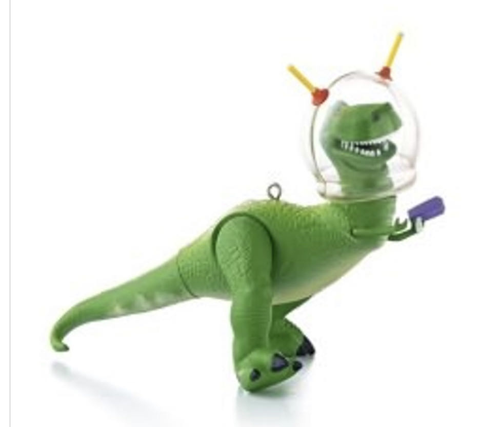 Darryl Philbin Pocket Pop