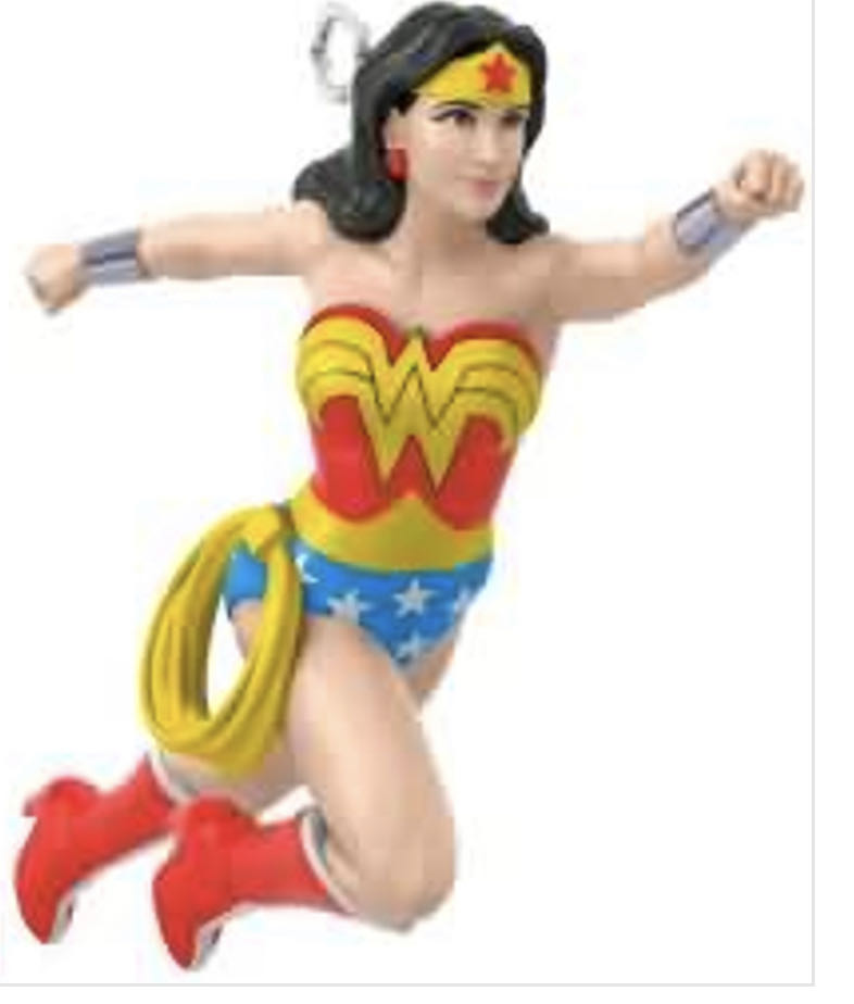 Willow Tree Our Healing Touch