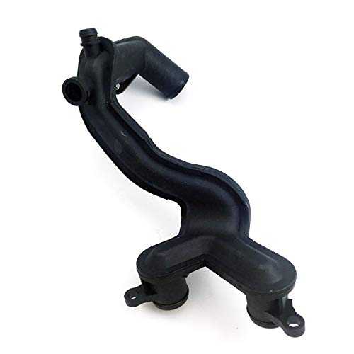 Pete’s Dragon Legacy 45th Anniversary 