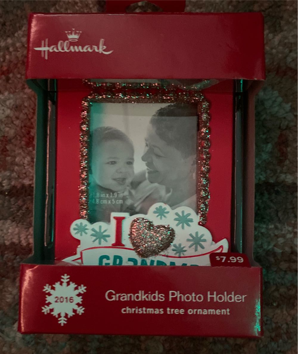 Hot Wheels Fnf 5 Pack