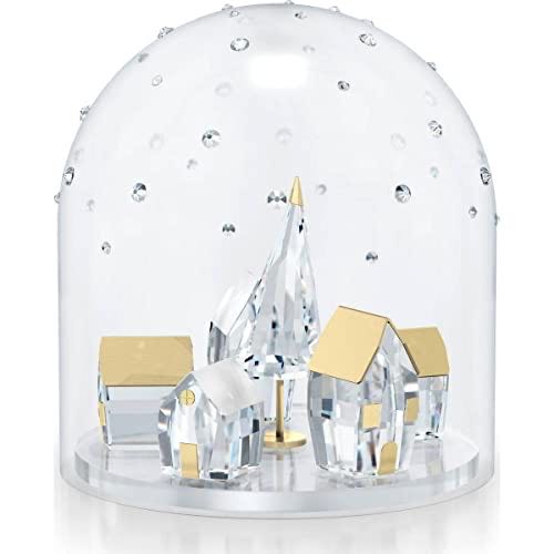 Hallmark Spider-man Amazing Fantasy Marvel Ornament