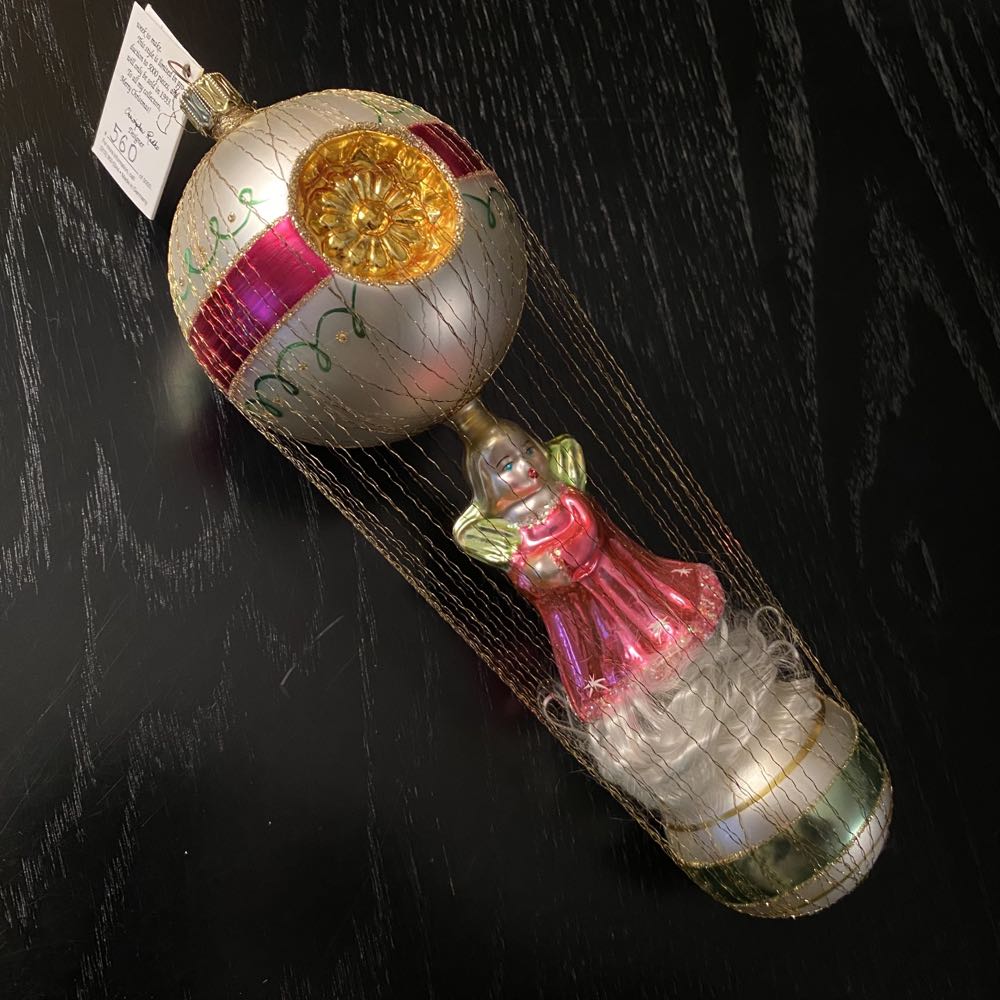 Metal Tin BT:  Kastmaster - .38 oz.