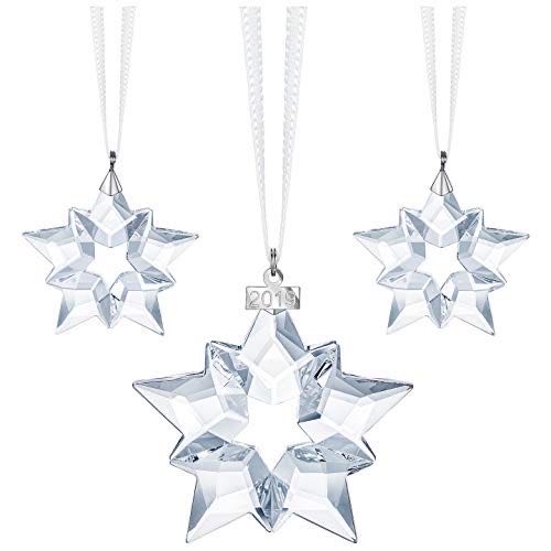 Cooper (Labrador Retriever)