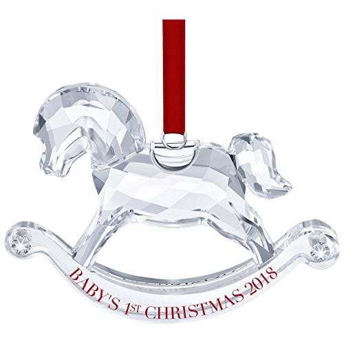 Shiney Bright Icicles