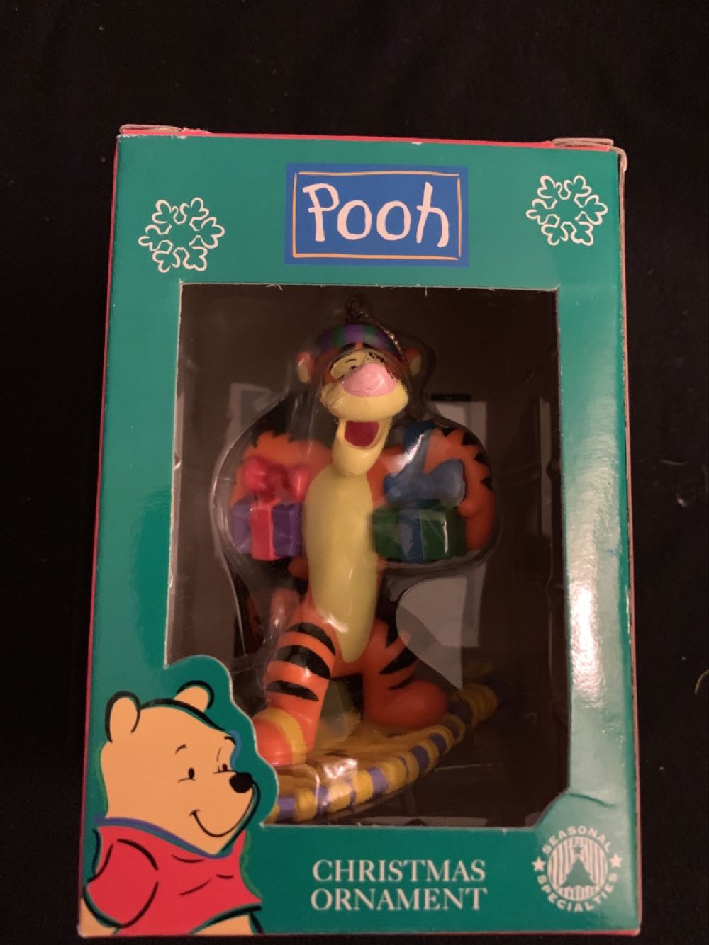 Disney Mickey & Minnie Gingerbread Coffee