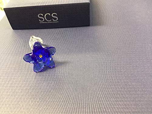 Delivery On Its Way Gem